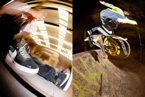 skatedeluxe releases